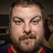 Matthew Murphreeさんの写真