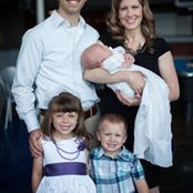 Emily Singer Schwab's photo