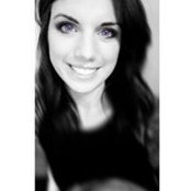 Devon Lovett's photo