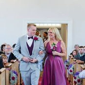 Nathan Patten's photo