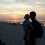 Michael Schwellinger's photo