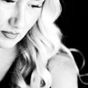 Lisa Lazarus's photo