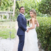 Amy Aquilina's photo