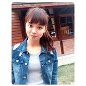 Foto de Yi Chen Chen
