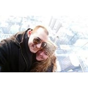 Lindsay Lockwood's photo