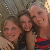 Sharon Jones Stetler's photo