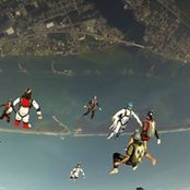 Bernardo Sacchini's photo