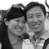 Charles Chu's photo