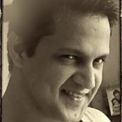 Kunal Shivdasani's photo