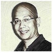 Bobby Soemantri's photo
