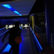 Paul Berkmans's photo