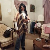 Rhonda Webbs billede