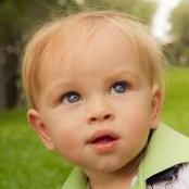 Rose Mumbauer's photo