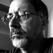 Barry Akerss billede