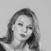 Foto von Natalia Anikeeva