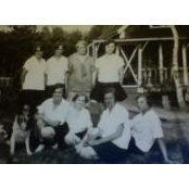 Eileen Prime's photo