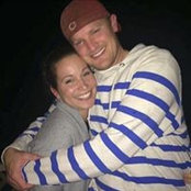 Cassady Wille's photo