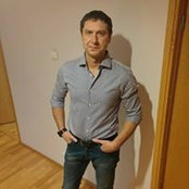 Kalev Kalev's photo