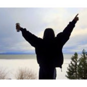 Nicole McCabe's photo