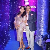 Kapil Shah's photo
