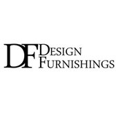 Design Furnishings's photo