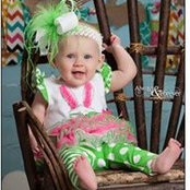 Abby White-Mims's photo