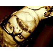 Adam Ladd's photo