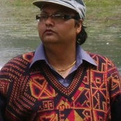 Foto von Suneet Kumar