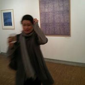 Inez Kang's photo