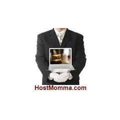 Get Your Web On .com