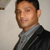 Chandra Duggirala's photo