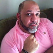 Photo de Ehab Abou-Zahra