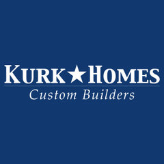 Kurk Homes