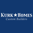 Foto de perfil de Kurk Homes

