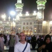 Foto von Eslam El-Qady