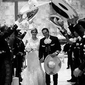 Sandra Villa's photo