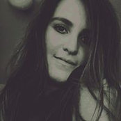 Foto von Bianca Martinez