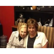 Wendy Gordon's photo