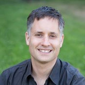 Charlie Graham's photo