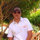Hany Mansour