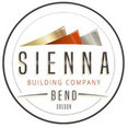Sienna Building Company's profile photo