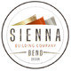 Sienna Building Company