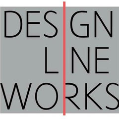 Design Line Works