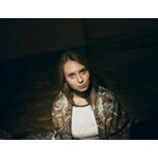 Анастасия Шувалова's photo