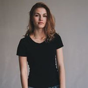 Foto de Dasha Smiryagina
