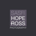 SHR Photography's profile photo