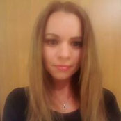 Foto von Maria Stamin