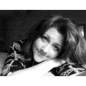 Donna Russells billede