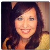 Keisha Angell's photo