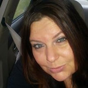 Shantel Robinson's photo